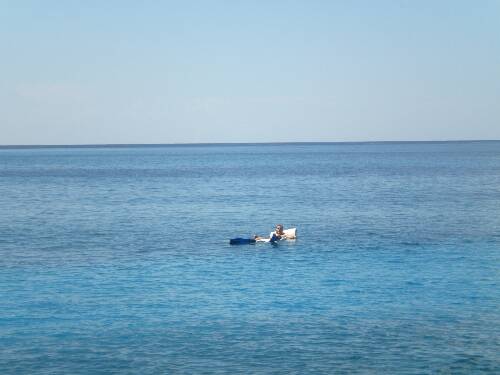 Click image for larger version. 

Name:	jamaica2010z 002.jpg 
Views:	561 
Size:	22.1 KB 
ID:	3367