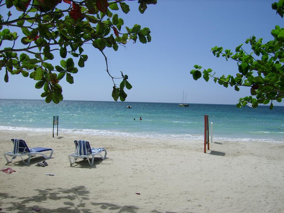 Name:  SSA50238.jpg
Views: 516
Size:  95.1 KB