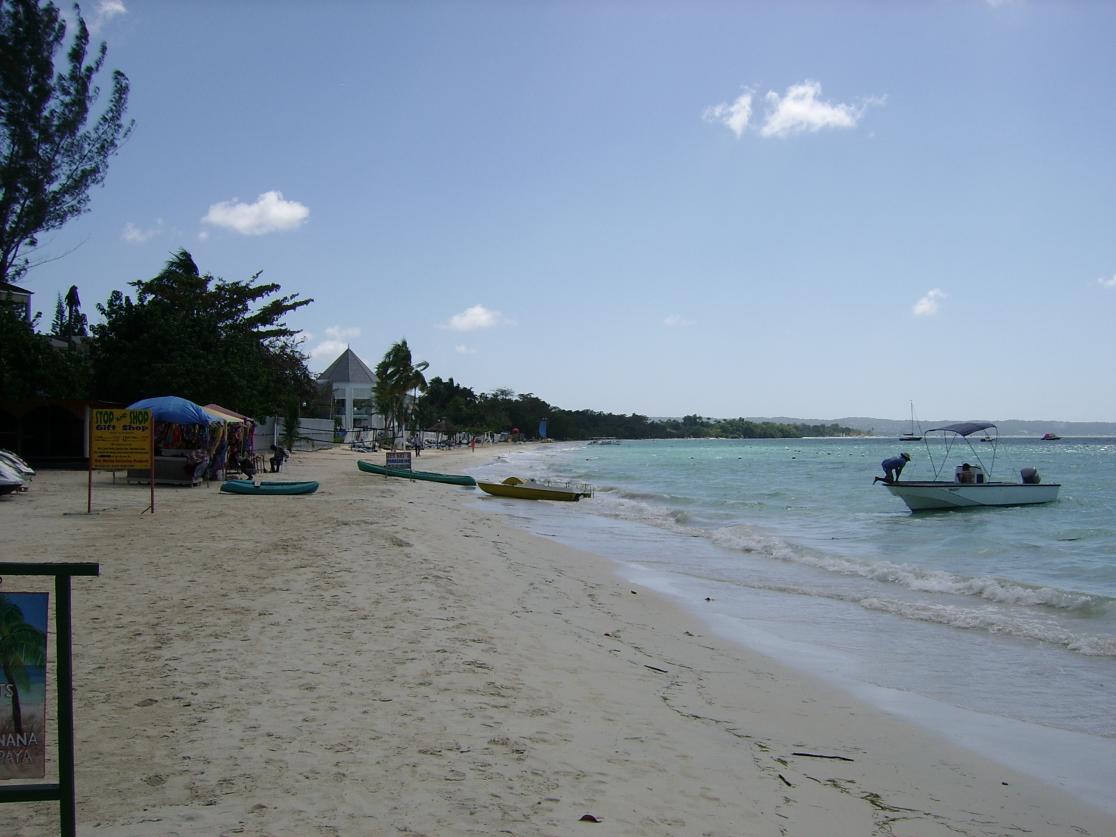 Name:  SSA50239.jpg
Views: 528
Size:  90.9 KB