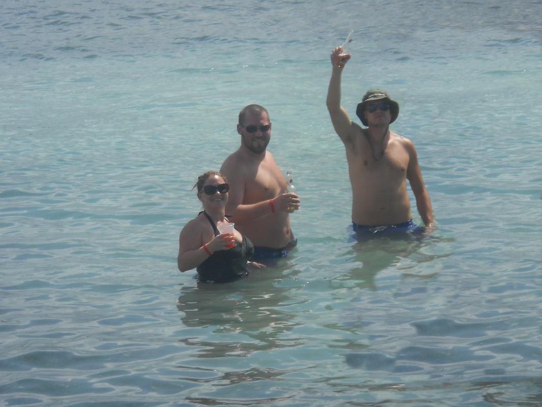 Name:  Taxi and Tours Jamaica, Montego Bay Airport Transfer, Ocho Rios Jamaica, Jamaican Driver, The Is.jpg
Views: 568
Size:  88.8 KB
