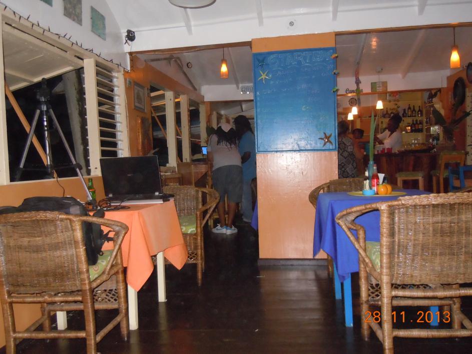 Name:  DSCN4003.jpg
Views: 967
Size:  92.4 KB