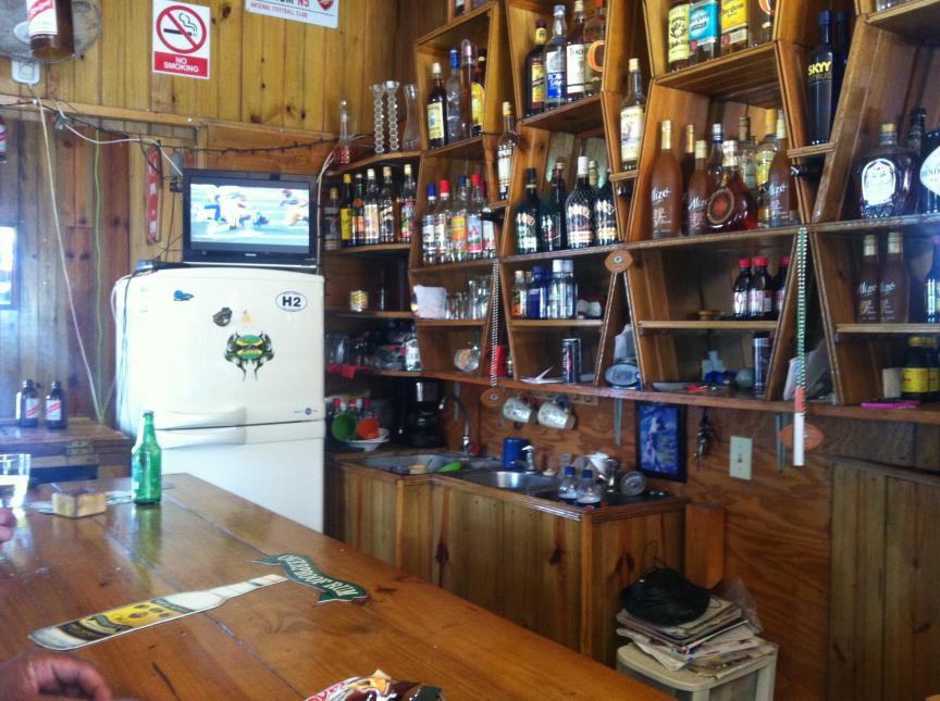 Name:  IMG_1253.jpg
Views: 895
Size:  96.0 KB