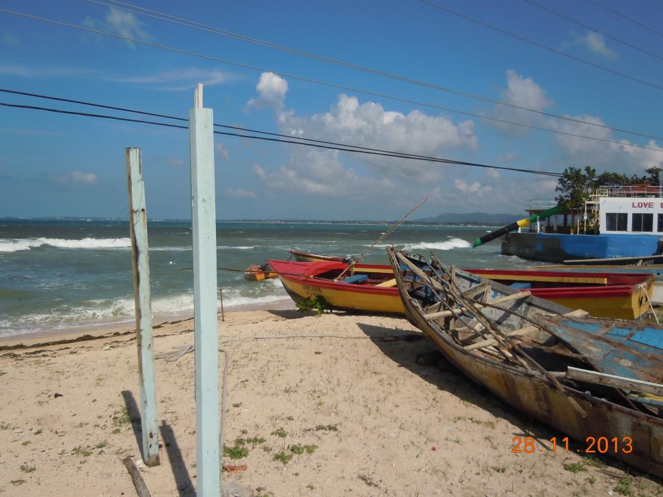 Name:  DSCN3999.jpg
Views: 910
Size:  92.7 KB