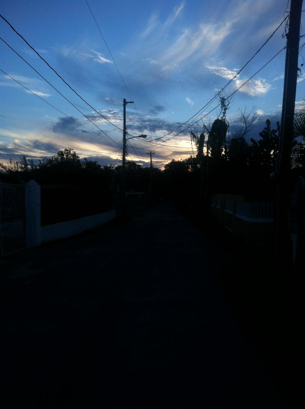 Name:  IMG_1260.jpg
Views: 764
Size:  88.0 KB