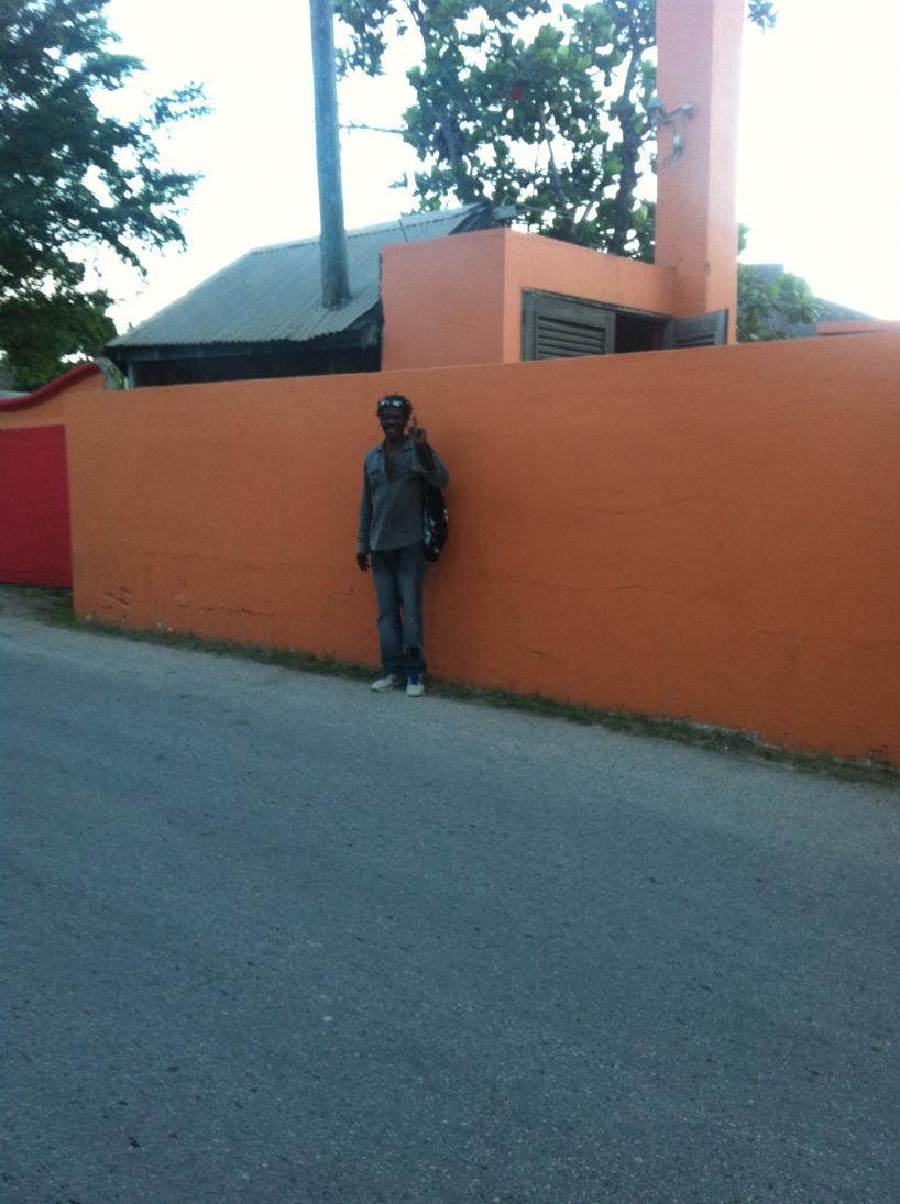Name:  IMG_1261.jpg
Views: 863
Size:  92.7 KB