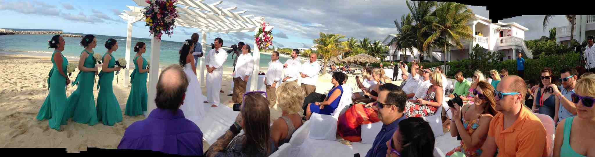 Name:  Wedding PanLO.jpg
Views: 606
Size:  83.0 KB