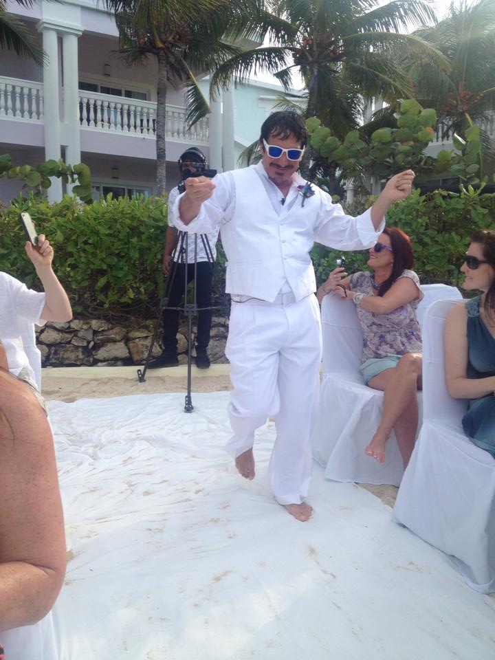 Name:  Rob Dancin in 2.jpg
Views: 603
Size:  87.6 KB