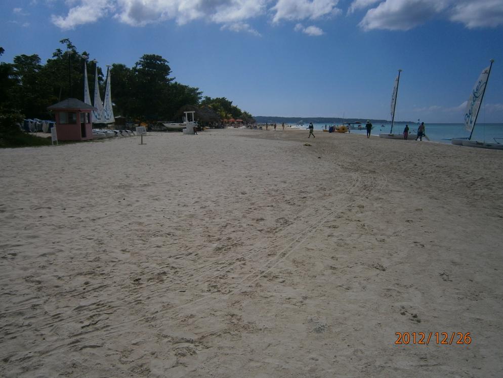 Name:  PC260026.jpg
Views: 426
Size:  95.2 KB