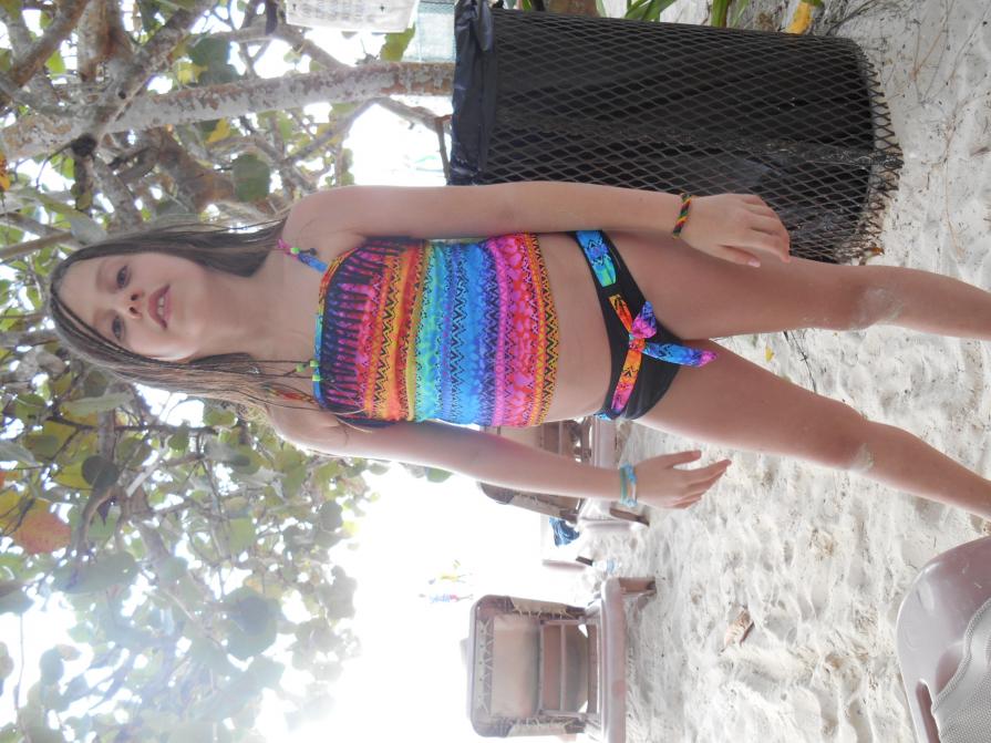 Name:  jamaica with kids jan 2014 029.jpg
Views: 957
Size:  94.0 KB