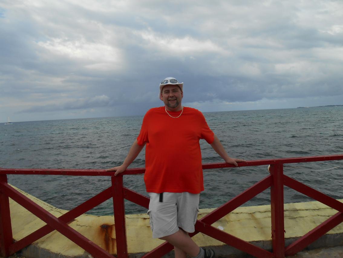 Name:  jamaica with kids jan 2014 054.jpg
Views: 983
Size:  86.2 KB