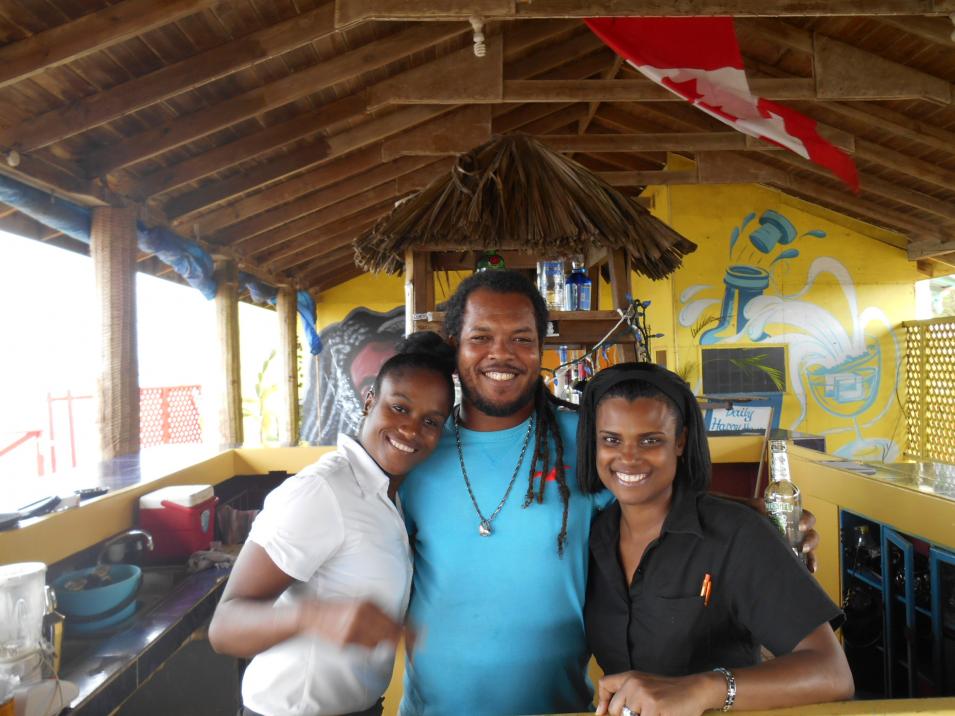 Name:  jamaica with kids jan 2014 055.jpg
Views: 1061
Size:  90.6 KB