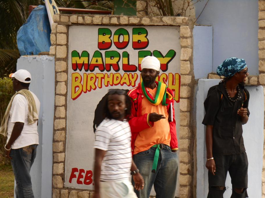 Name:  jamaica with kids jan 2014 059.jpg
Views: 1144
Size:  92.5 KB