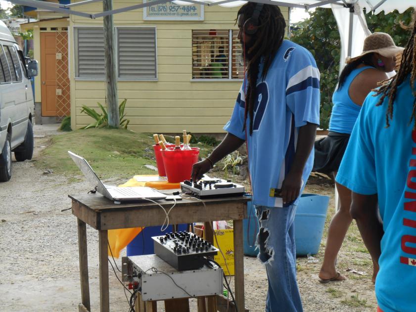 Name:  jamaica with kids jan 2014 060.jpg
Views: 1159
Size:  96.6 KB
