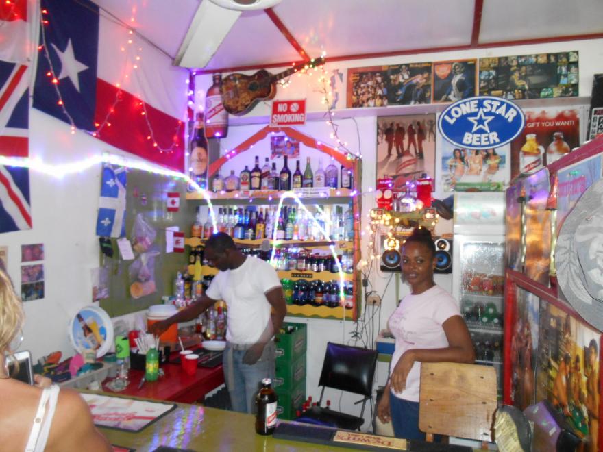 Name:  jamaica with kids jan 2014 072.jpg
Views: 1108
Size:  93.9 KB