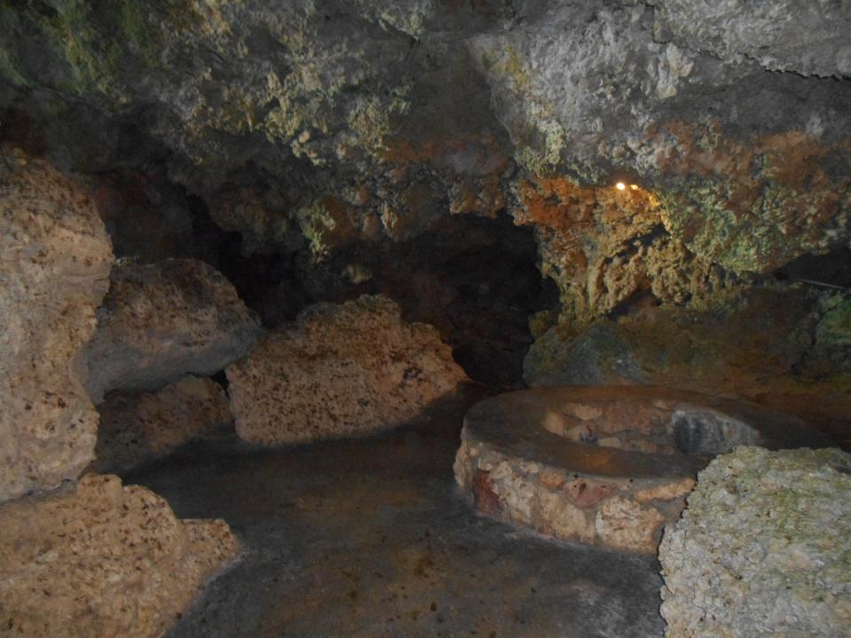 Name:  jamaica with kids jan 2014 082.jpg
Views: 1114
Size:  92.7 KB