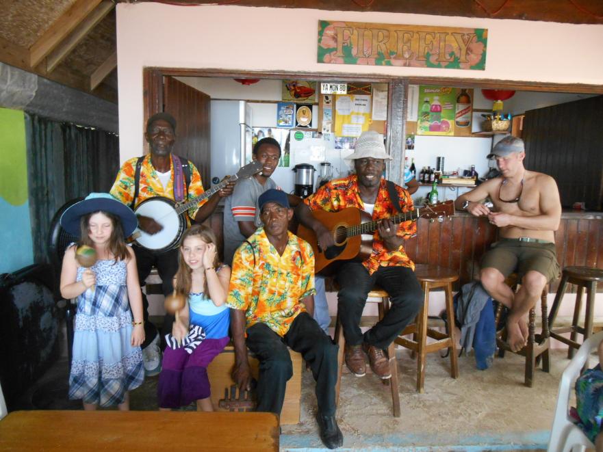 Name:  jamaica with kids jan 2014 115.jpg
Views: 955
Size:  95.3 KB