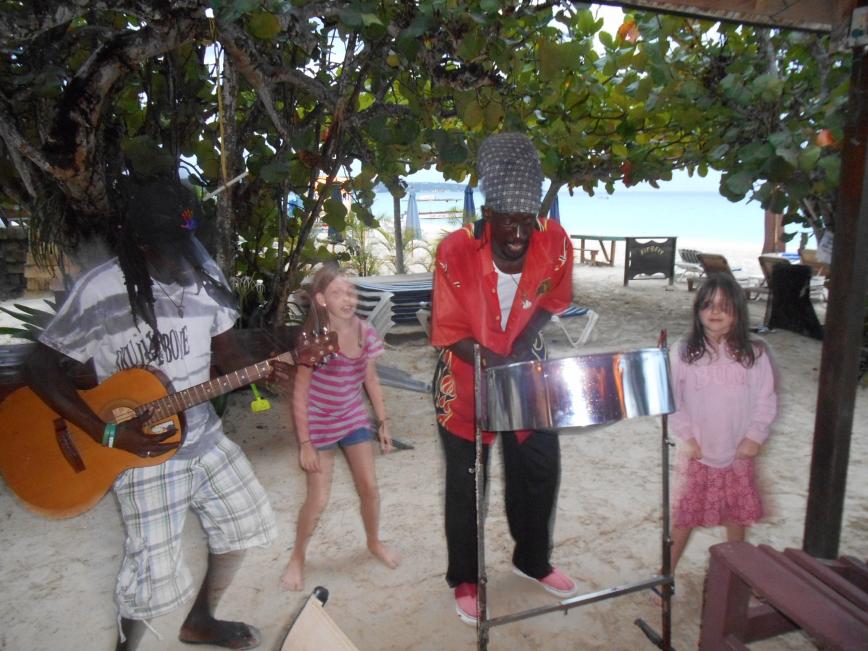 Name:  jamaica with kids jan 2014 404.jpg
Views: 753
Size:  96.0 KB