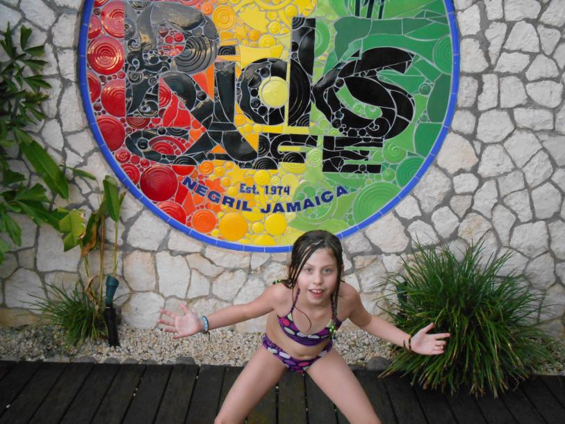 Name:  jamaica with kids jan 2014 134.jpg
Views: 769
Size:  98.4 KB