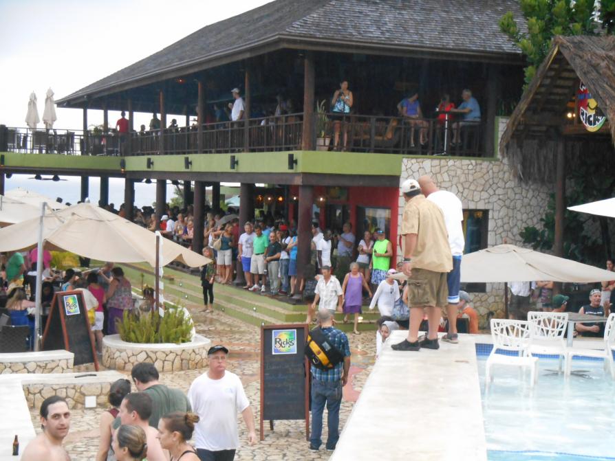 Name:  jamaica with kids jan 2014 137.jpg
Views: 740
Size:  93.6 KB