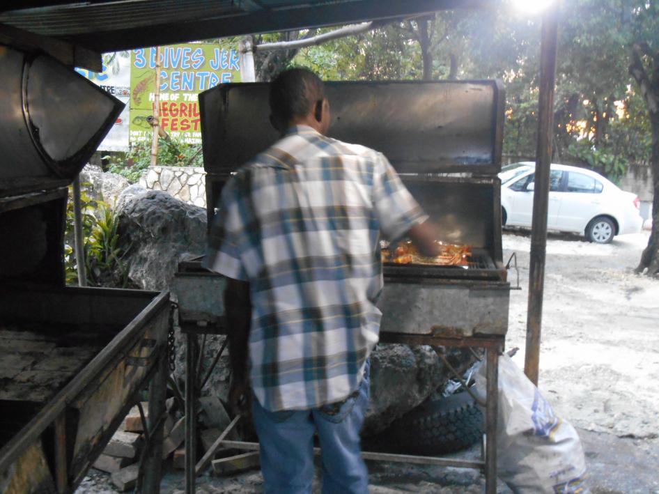 Name:  jamaica with kids jan 2014 142.jpg
Views: 748
Size:  91.7 KB