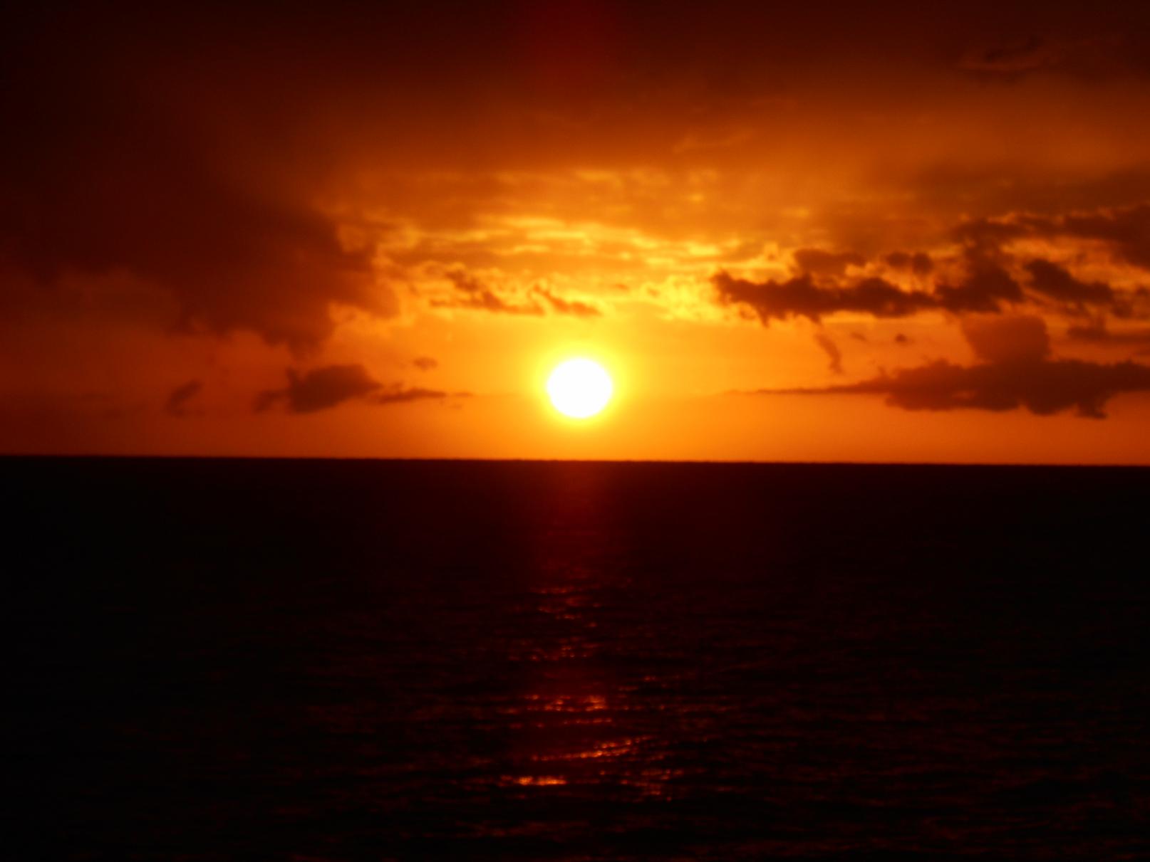 Name:  jamaica with kids jan 2014 151.jpg
Views: 729
Size:  71.5 KB