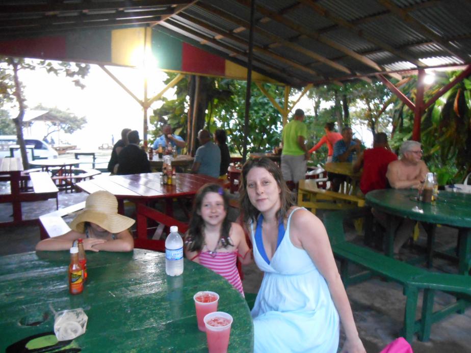 Name:  jamaica with kids jan 2014 140.jpg
Views: 730
Size:  92.1 KB