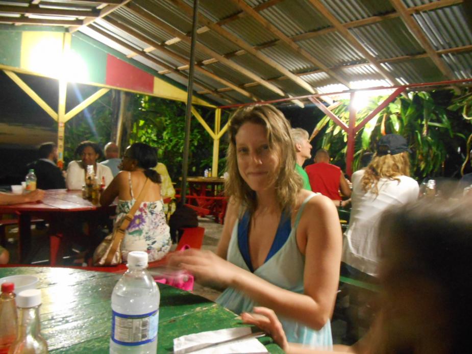 Name:  jamaica with kids jan 2014 176.jpg
Views: 731
Size:  91.7 KB