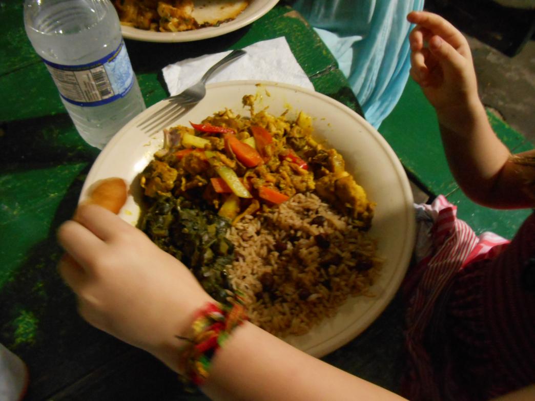 Name:  jamaica with kids jan 2014 179.jpg
Views: 725
Size:  86.1 KB