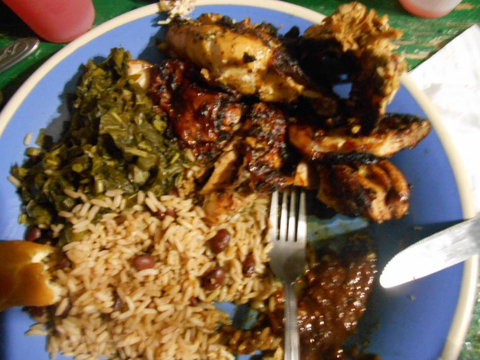 Name:  jamaica with kids jan 2014 181.jpg
Views: 718
Size:  90.6 KB