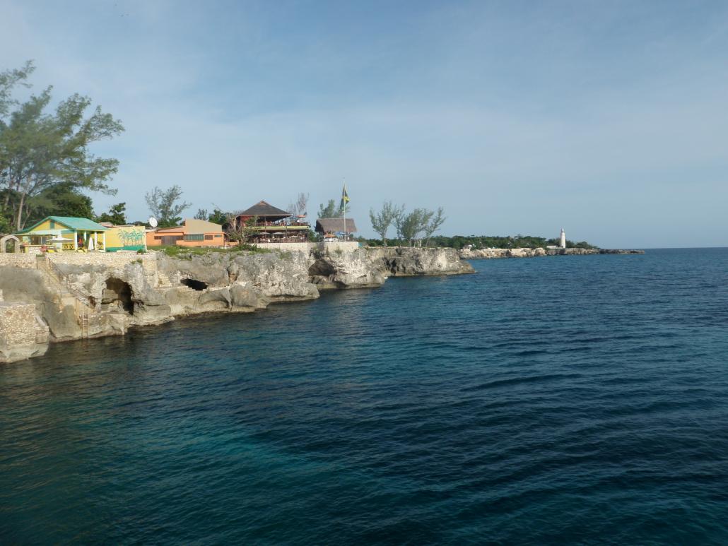 Name:  ja113 040.jpg
Views: 442
Size:  93.2 KB