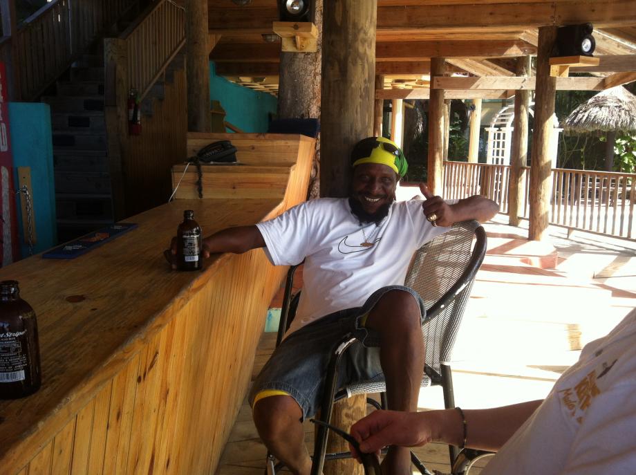 Name:  IMG_1279.jpg
Views: 1113
Size:  93.2 KB