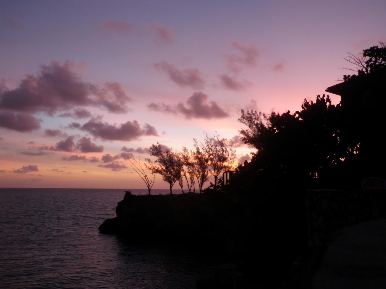 Name:  ja113 067.jpg
Views: 433
Size:  82.3 KB