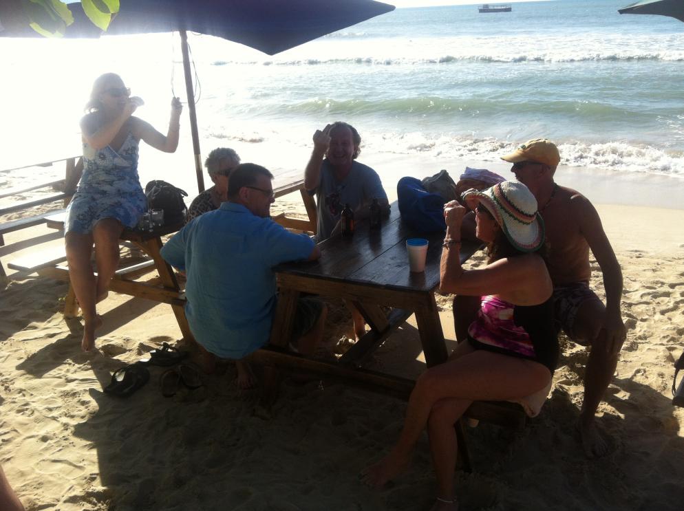 Name:  IMG_1287.jpg
Views: 806
Size:  92.3 KB