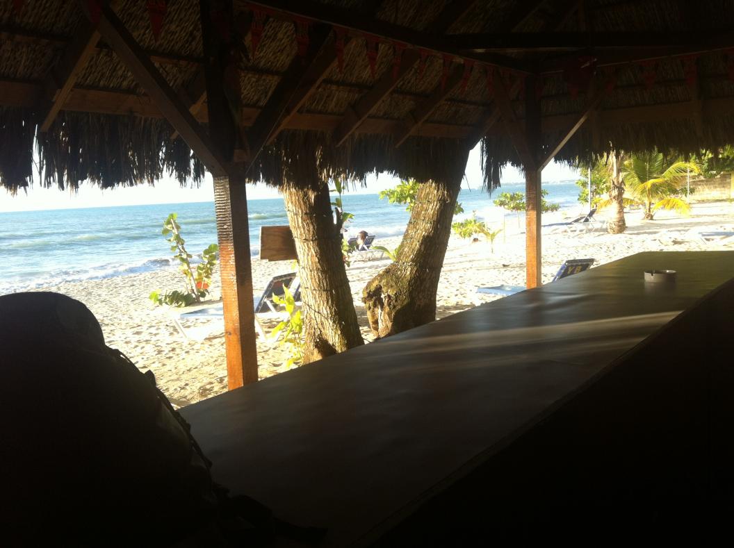 Name:  IMG_1292.jpg
Views: 833
Size:  92.1 KB