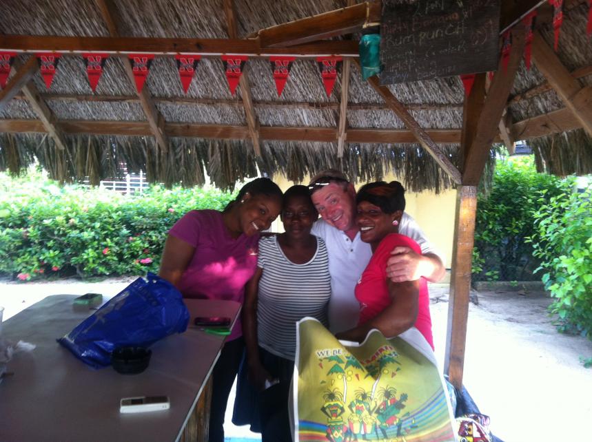 Name:  IMG_1293.jpg
Views: 823
Size:  96.6 KB