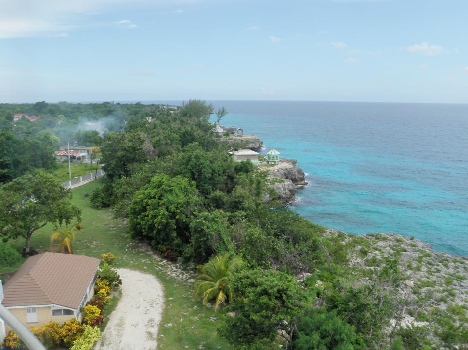 Name:  ja114 060.jpg
Views: 433
Size:  94.5 KB