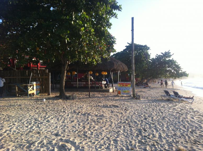Name:  IMG_1296.jpg
Views: 916
Size:  99.3 KB