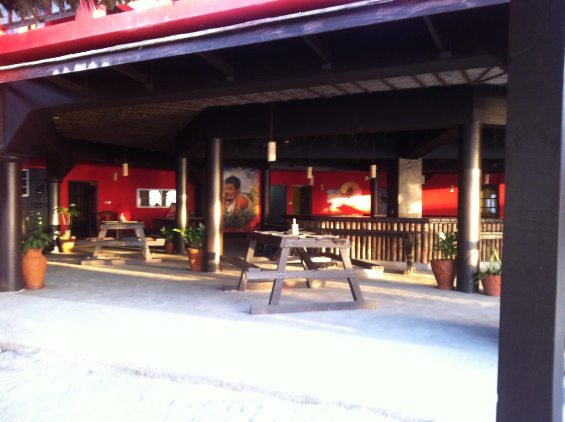 Name:  IMG_1297.jpg
Views: 910
Size:  86.2 KB