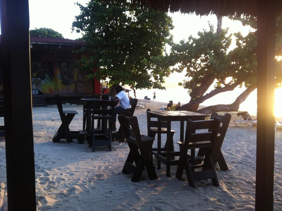 Name:  IMG_1298.jpg
Views: 881
Size:  94.8 KB