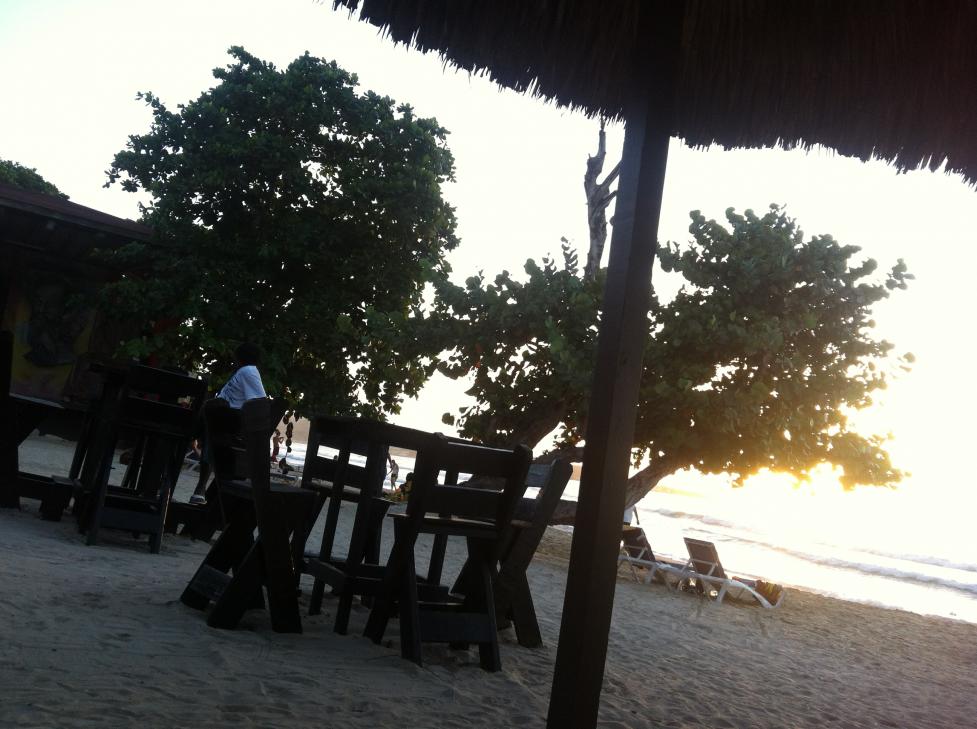 Name:  IMG_1300.jpg
Views: 880
Size:  91.9 KB
