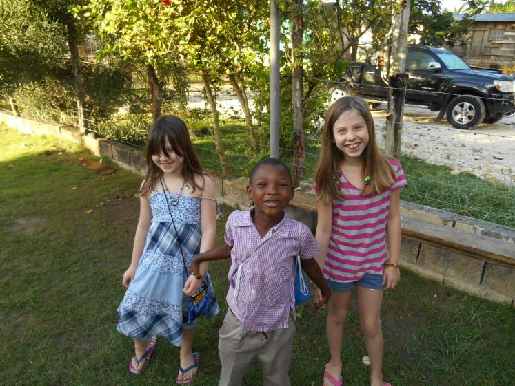 Name:  jamaica with kids jan 2014 184.jpg
Views: 713
Size:  100.1 KB