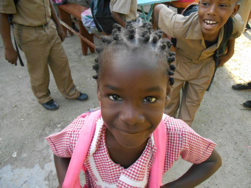 Name:  jamaica with kids jan 2014 189.jpg
Views: 706
Size:  90.5 KB