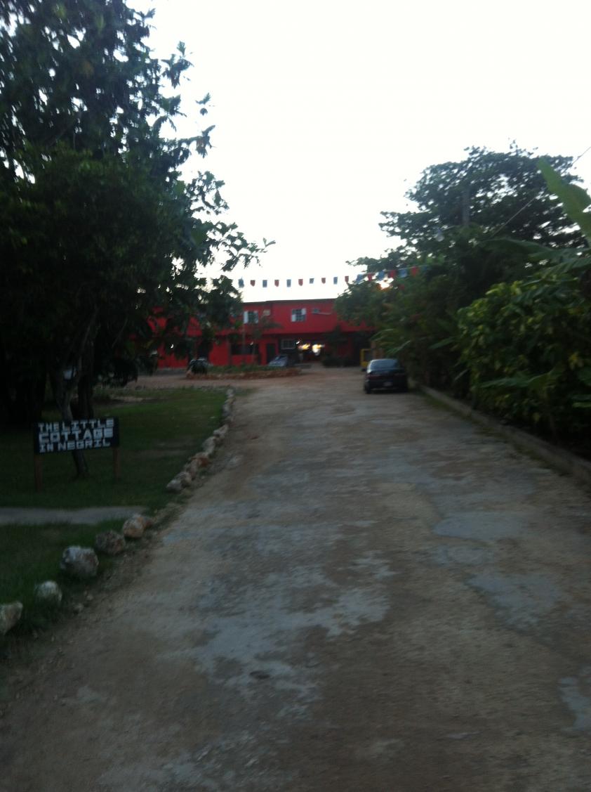 Name:  IMG_1301.jpg
Views: 866
Size:  87.1 KB