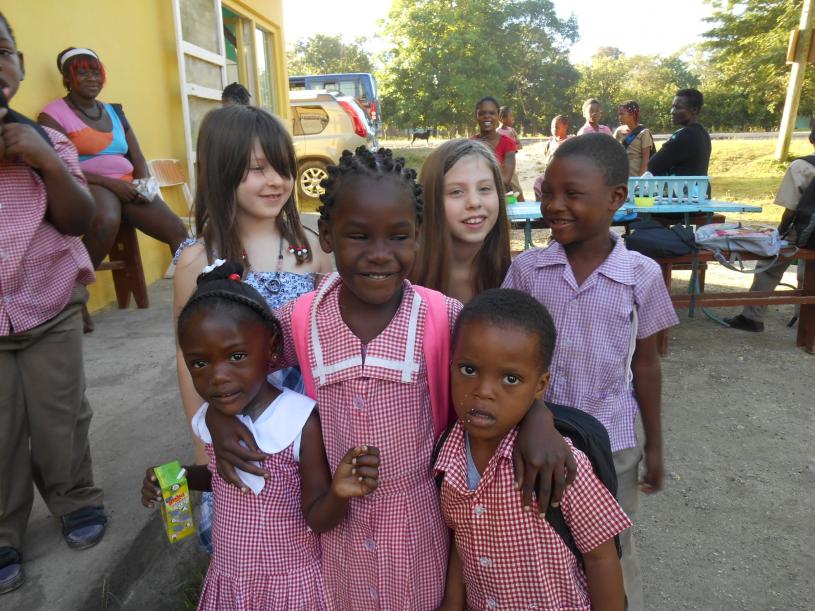 Name:  jamaica with kids jan 2014 191.jpg
Views: 707
Size:  97.9 KB