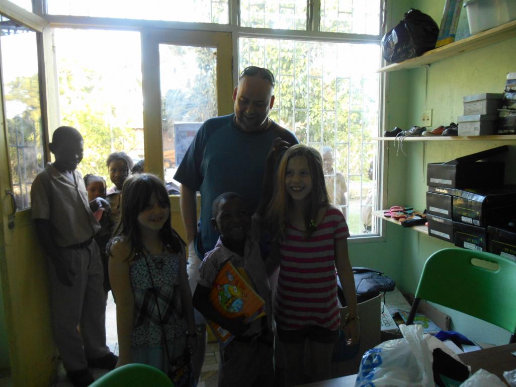 Name:  jamaica with kids jan 2014 183.jpg
Views: 705
Size:  87.9 KB