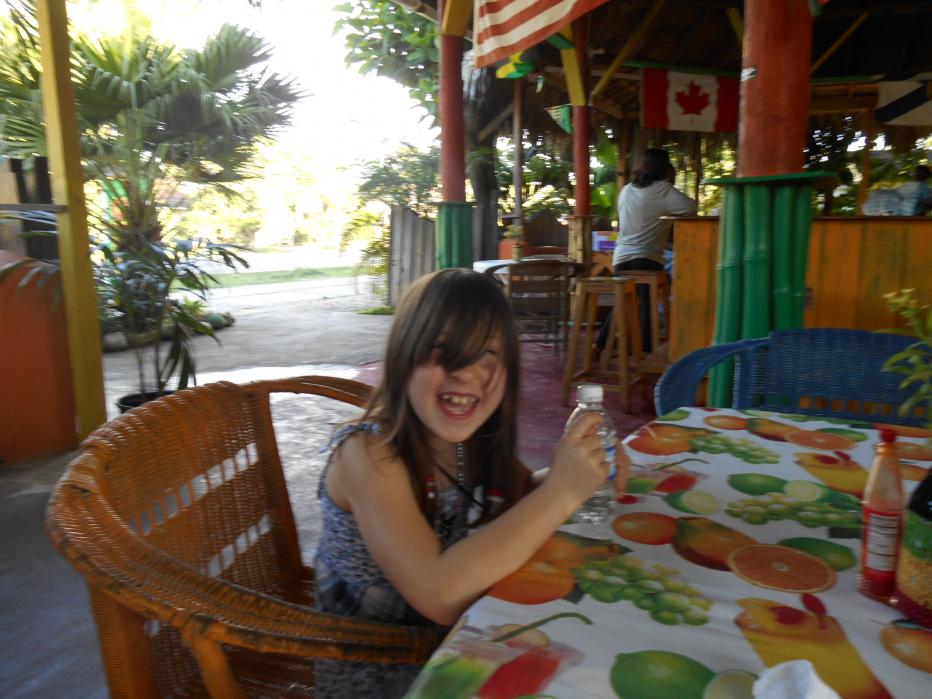 Name:  jamaica with kids jan 2014 193.jpg
Views: 663
Size:  92.2 KB