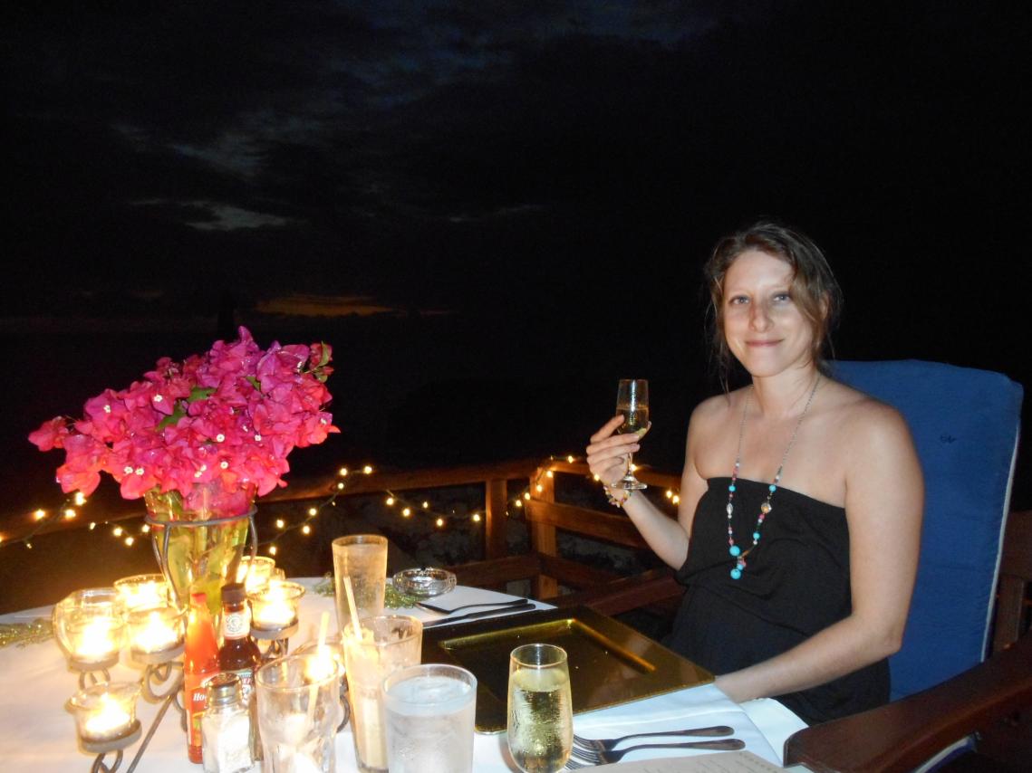Name:  jamaica with kids jan 2014 257.jpg
Views: 704
Size:  88.5 KB