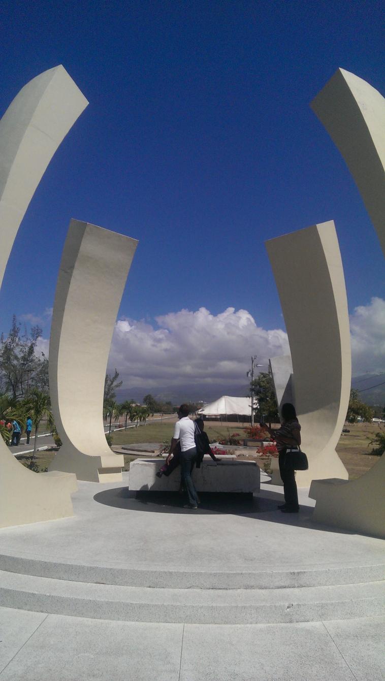 Name:  IMAG0532.jpg
Views: 143
Size:  97.7 KB