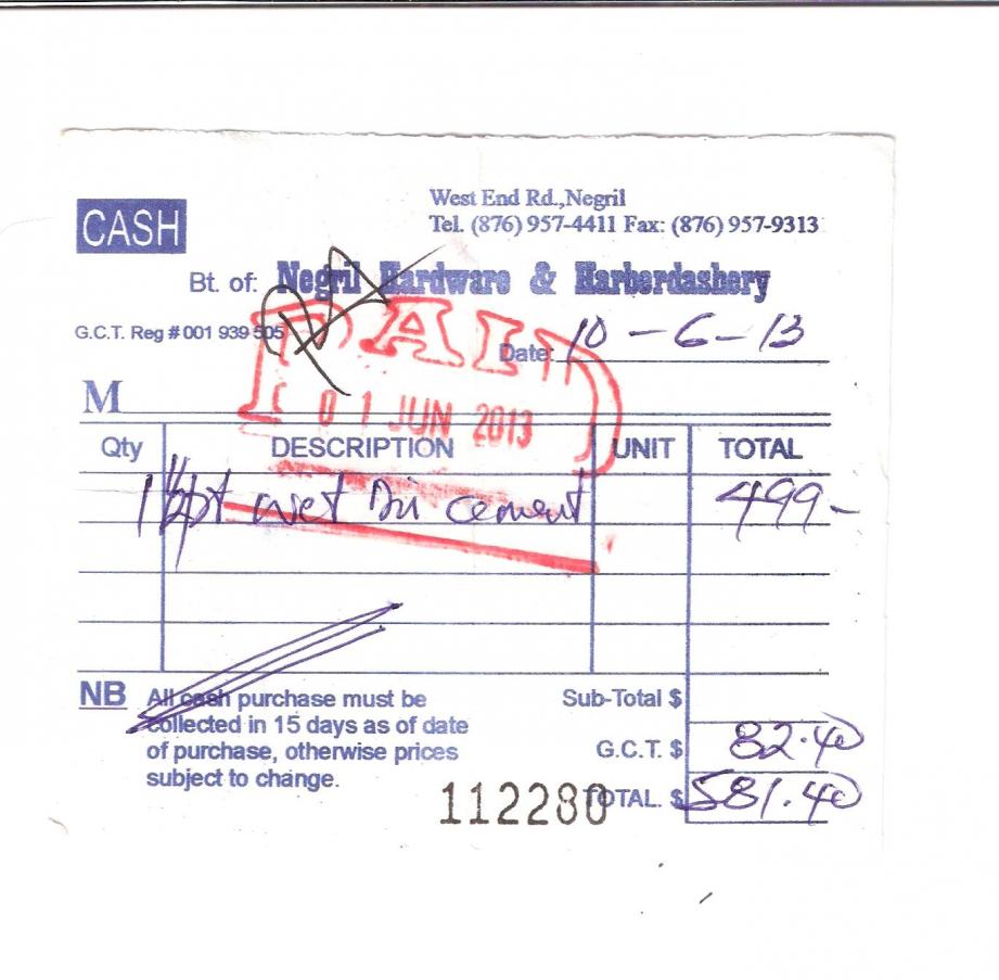 Name:  Receipt.jpg
Views: 505
Size:  81.4 KB