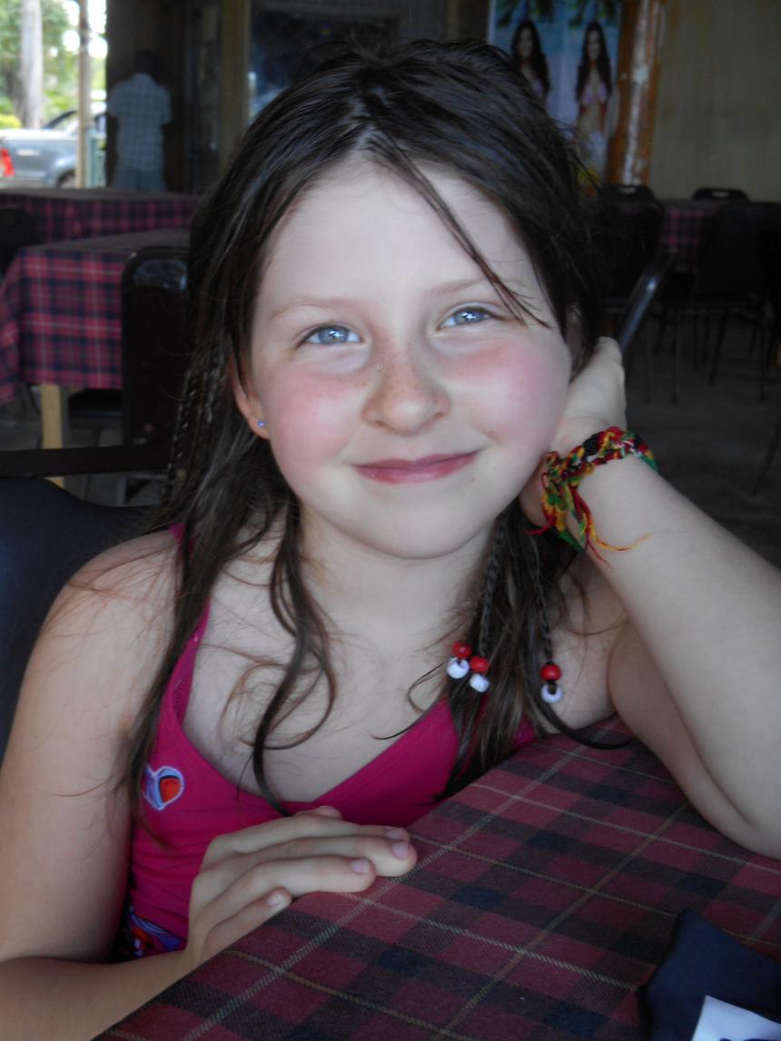 Name:  jamaica with kids jan 2014 207.jpg
Views: 681
Size:  84.8 KB